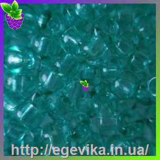 рисунок бисер 01264а