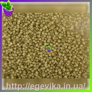 рисунок бисер 02652а