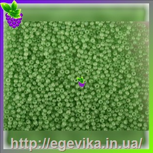 рисунок бисер 02661а