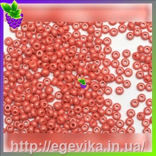 рисунок бисер 26970а