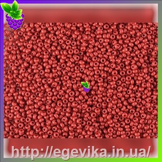 рисунок бисер 93870а