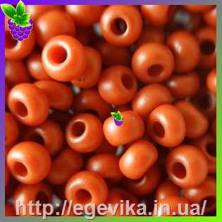 рисунок бисер 93870