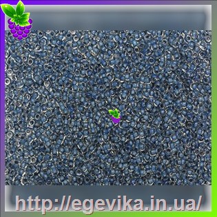 рисунок бисер 38066а