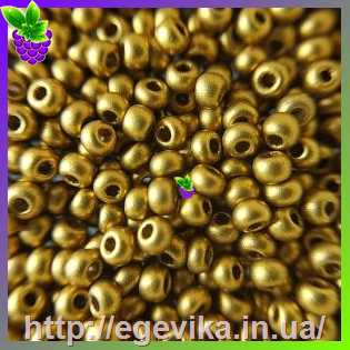 рисунок бисер 01740а / 822