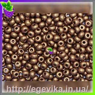 рисунок бисер 01740а / 822