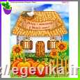 рисунок Схема, полная вышивка бисером, полиэстровое атласное полотно,  