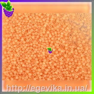 рисунок бисер 02682а / 415