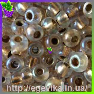 рисунок бисер 68505