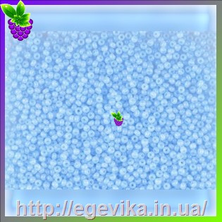 рисунок бисер 02232а