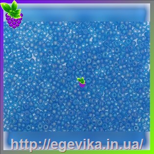 рисунок бисер 61150ма
