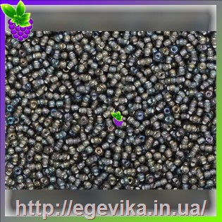рисунок бисер 45018а