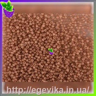 рисунок бисер 02612а