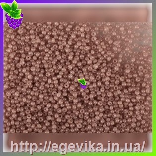 рисунок бисер 02613а / 452