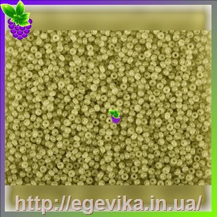 рисунок бисер 02152а