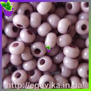 рисунок бисер 03695а