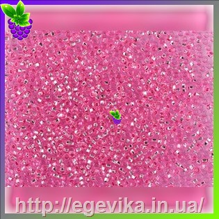 рисунок бисер 18275ка / 457