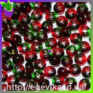 рисунок бисер 52797к