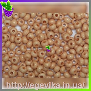 рисунок бисер 03611а / 192