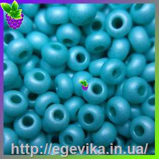 рисунок бисер 16658ма / 445