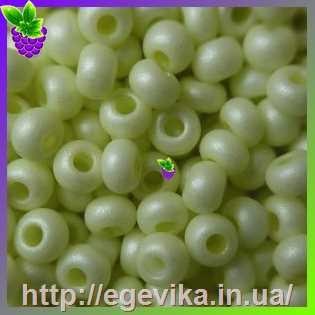 рисунок бисер 16684ма / 442