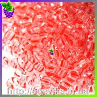 рисунок бисер 00890а