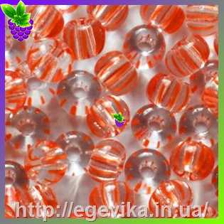 рисунок бисер 00891а