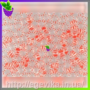 рисунок бисер 00891а