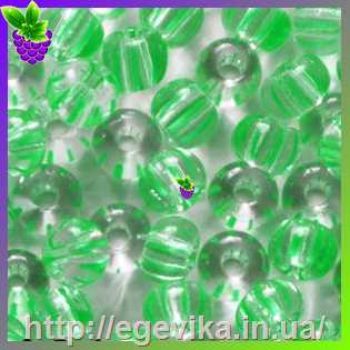 рисунок бисер 00850а