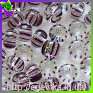 рисунок бисер 00491а