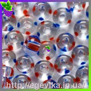 рисунок бисер 00930а