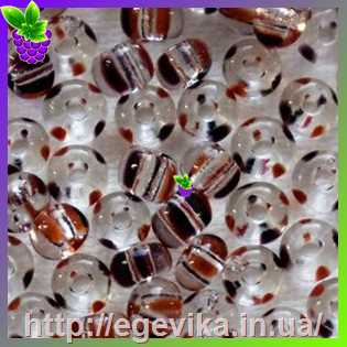 рисунок бисер 00980а