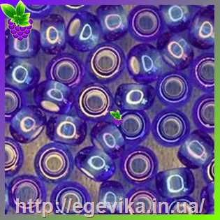 рисунок бисер 35058а