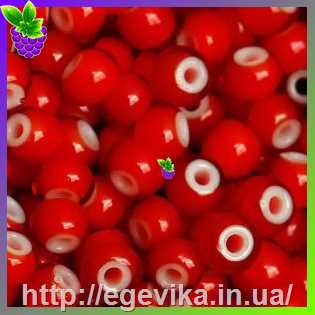 рисунок бисер 93730а