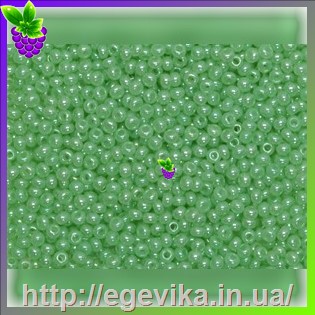 рисунок бисер 62161а