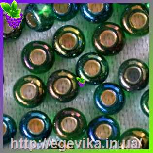 рисунок бисер 57069а