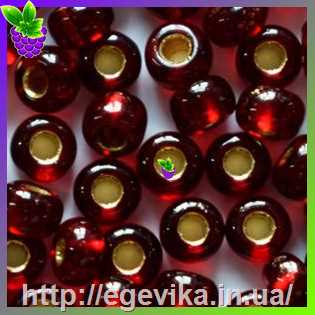 рисунок бисер 95124а