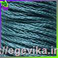<span>Нитки</span>  муліне DMC для вишивання, колір 924