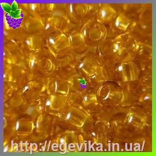 рисунок бисер 10050ка