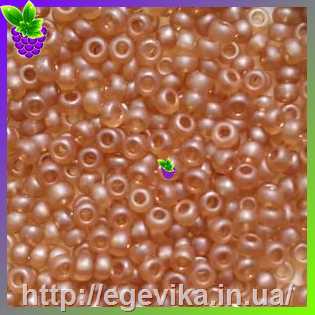 рисунок бисер 48018ма