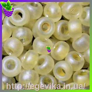 рисунок бисер 48013ма