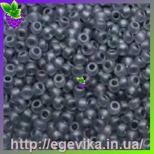 рисунок бисер 48055ма