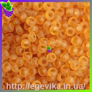 рисунок бисер 17059ма