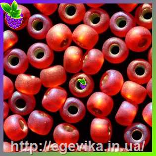 рисунок бисер 97059ма