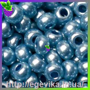 рисунок бисер 17565а