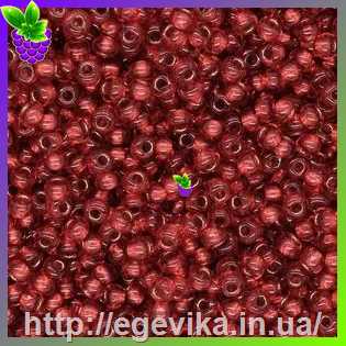 рисунок бисер 99070а