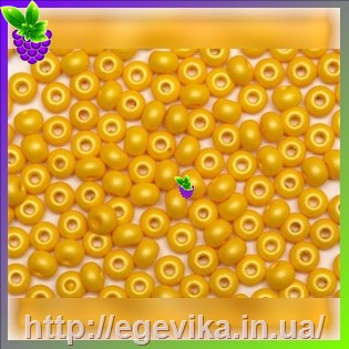 рисунок бисер 22002а