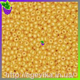 рисунок бисер 22002а