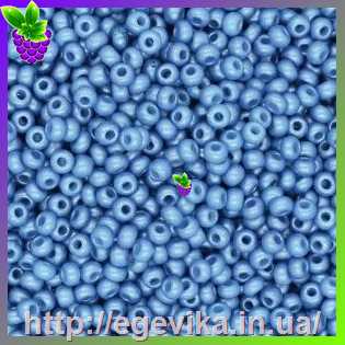 рисунок бисер 22020а