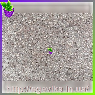 рисунок бисер 38115а