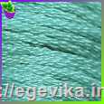 <span>Нитки</span>  муліне DMC для вишивання, колір 993